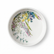 Melamine Cat Dish – Non-Slip Feeding Bowl